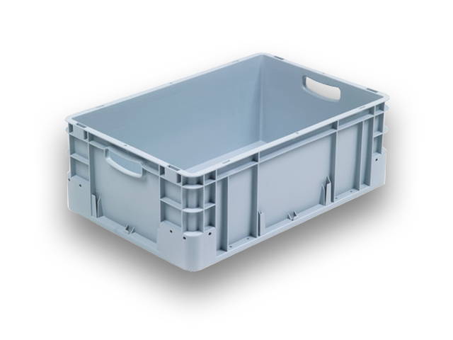Euro Storage Box KLT - 46/220