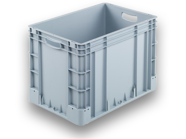 Euro Storage Box KLT - 46/420